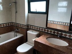 Hillview Green (D21), Condominium #425669151